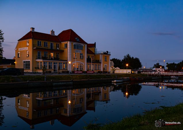 Grenaa Badehotel 003
