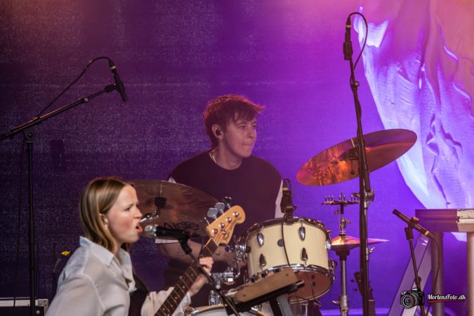 Katinka Grenaa Torv 2026 009