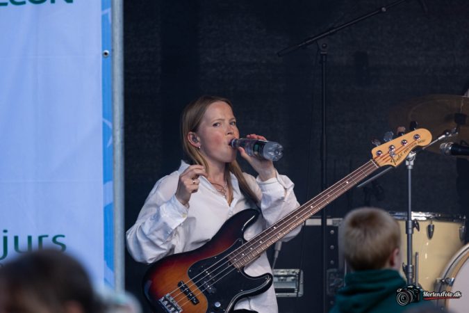 Katinka Grenaa Torv 2026 014