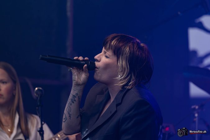 Katinka Grenaa Torv 2026 017