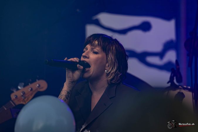 Katinka Grenaa Torv 2026 018