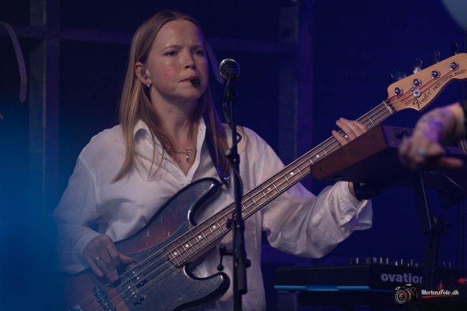 Katinka Grenaa Torv 2026 020