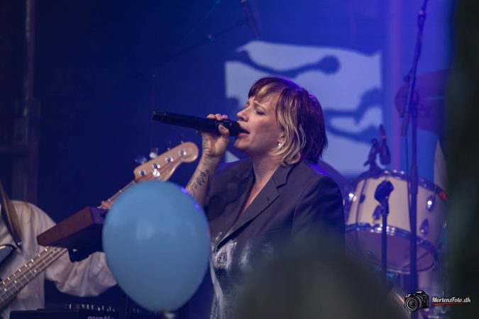 Katinka Grenaa Torv 2026 021