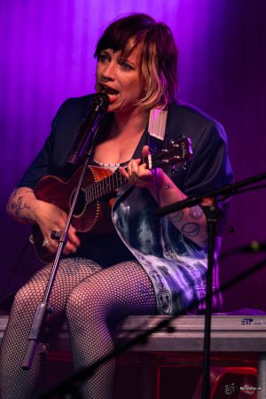 Katinka Grenaa Torv 2026 031