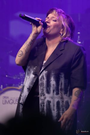 Katinka Grenaa Torv 2026 041