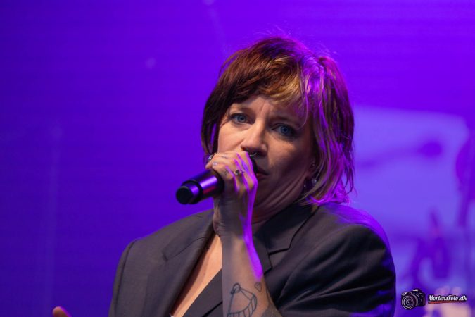 Katinka Grenaa Torv 2026 044