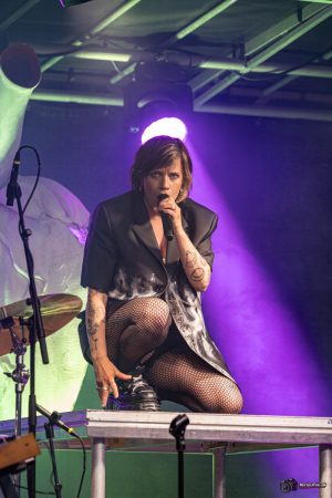 Katinka Grenaa Torv 2026 075