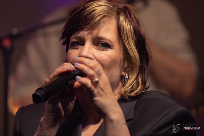 Katinka Grenaa Torv 2026 077