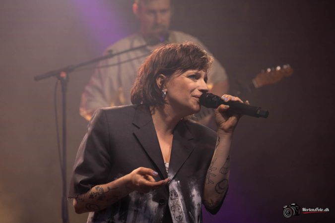 Katinka Grenaa Torv 2026 082