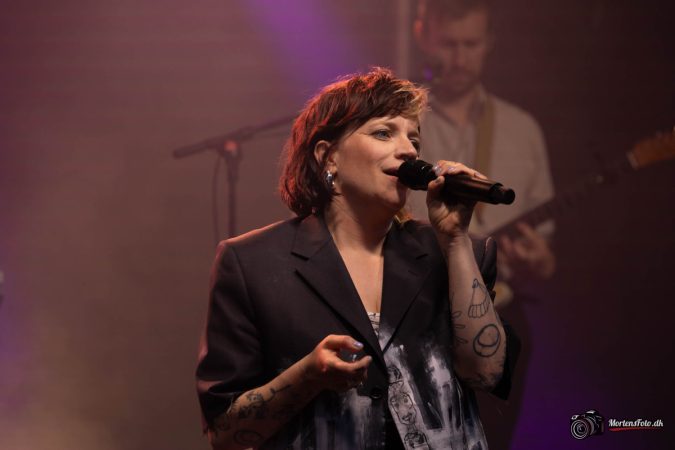 Katinka Grenaa Torv 2026 083
