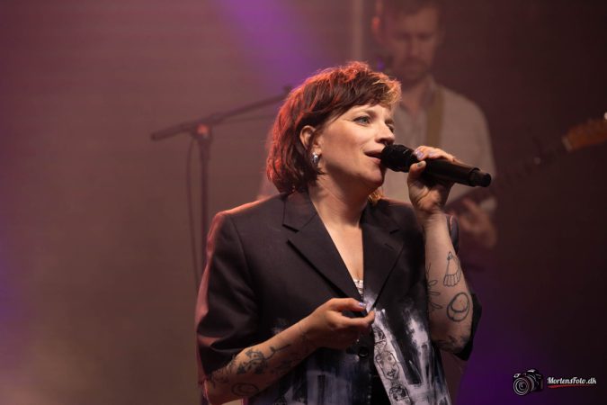 Katinka Grenaa Torv 2026 084