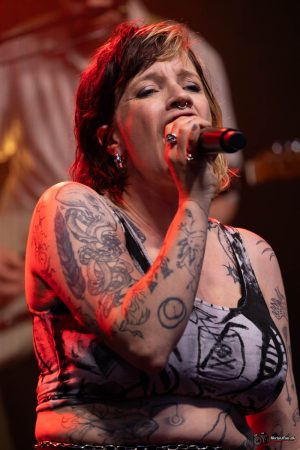 Katinka Grenaa Torv 2026 088