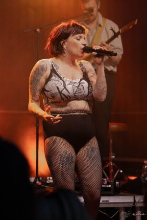 Katinka Grenaa Torv 2026 092