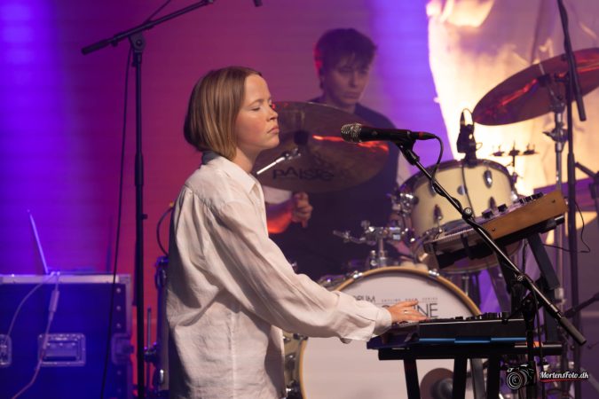 Katinka Grenaa Torv 2026 094
