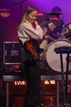 Katinka Grenaa Torv 2026 104