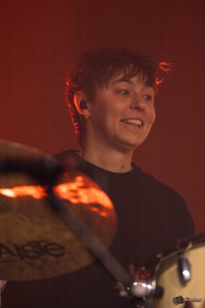 Katinka Grenaa Torv 2026 109