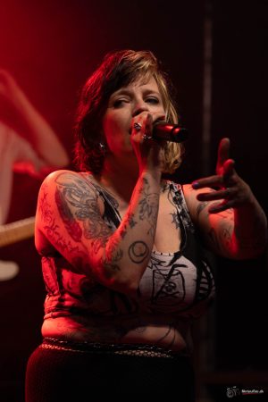 Katinka Grenaa Torv 2026 115