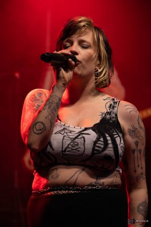 Katinka Grenaa Torv 2026 116