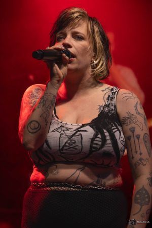 Katinka Grenaa Torv 2026 117