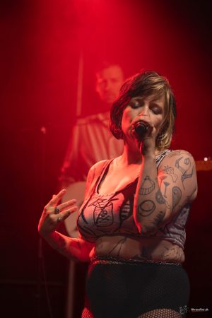 Katinka Grenaa Torv 2026 118