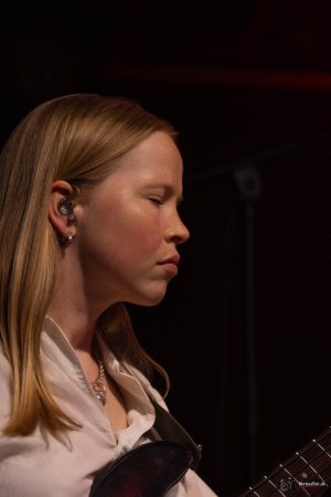Katinka Grenaa Torv 2026 119