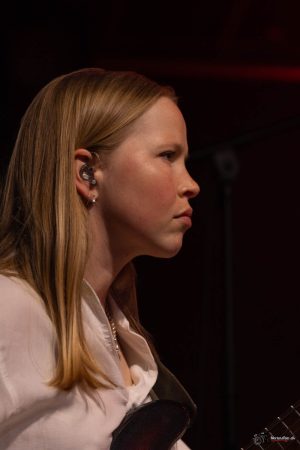 Katinka Grenaa Torv 2026 120