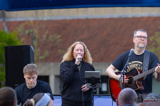 Grenaa Gademusiker Festival 2026 002