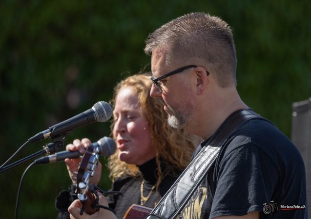 Grenaa Gademusiker Festival 2026 003
