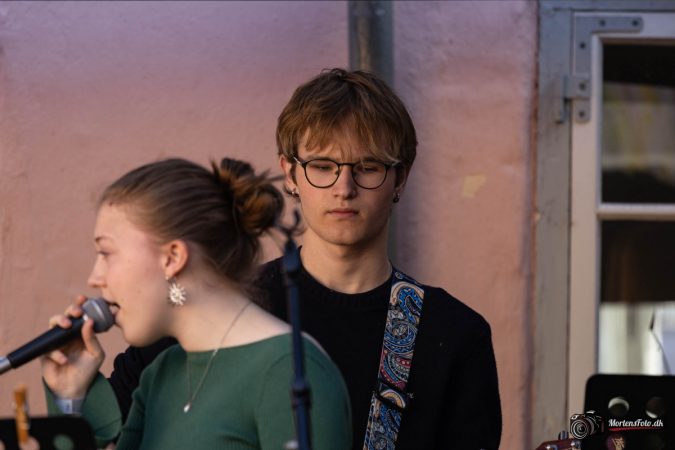 Grenaa Gademusiker Festival 2026 010
