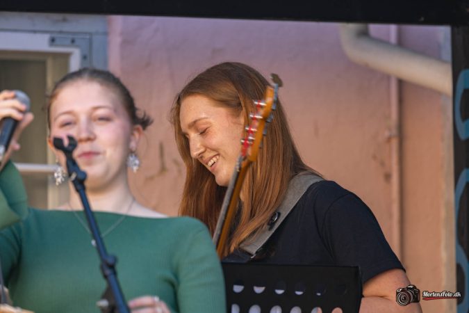 Grenaa Gademusiker Festival 2026 011