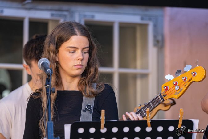 Grenaa Gademusiker Festival 2026 014