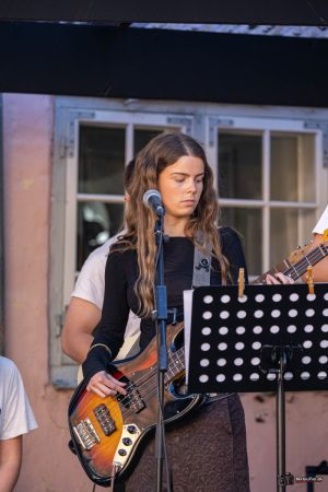 Grenaa Gademusiker Festival 2026 015