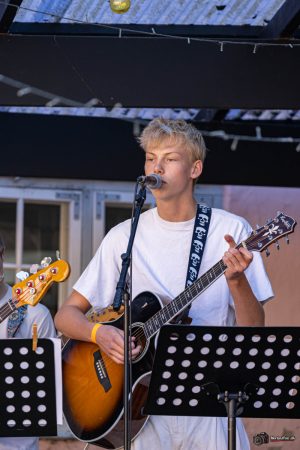 Grenaa Gademusiker Festival 2026 017