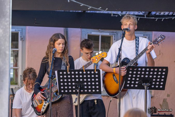 Grenaa Gademusiker Festival 2026 019
