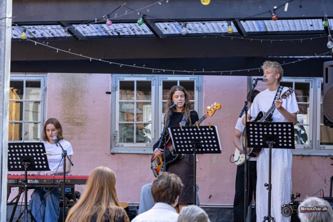 Grenaa Gademusiker Festival 2026 020