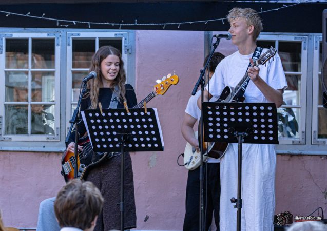 Grenaa Gademusiker Festival 2026 021