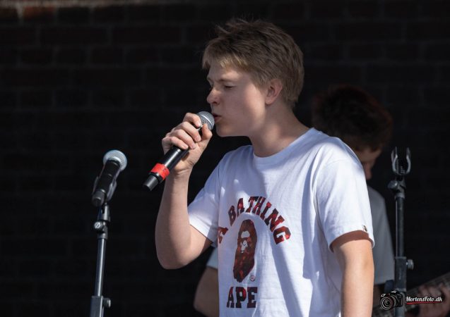 Grenaa Gademusiker Festival 2026 022