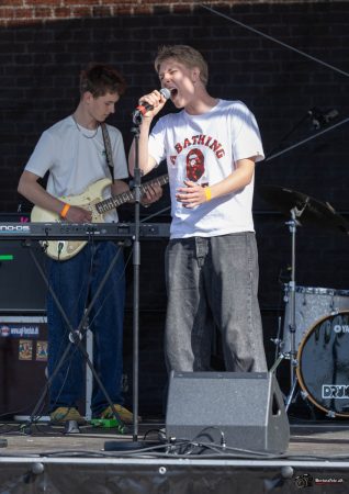 Grenaa Gademusiker Festival 2026 025