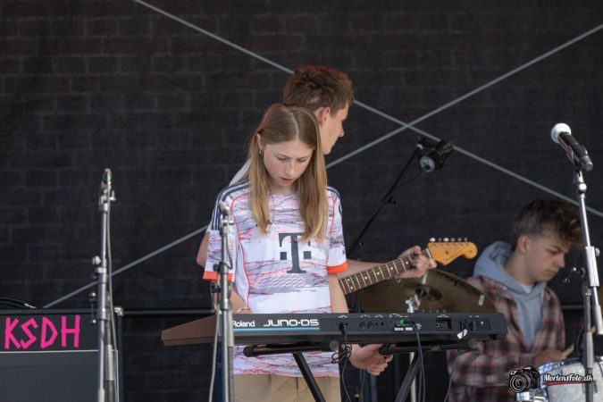 Grenaa Gademusiker Festival 2026 026