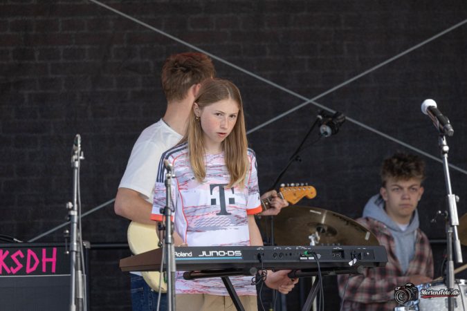Grenaa Gademusiker Festival 2026 027