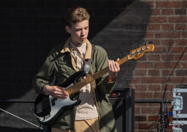 Grenaa Gademusiker Festival 2026 030