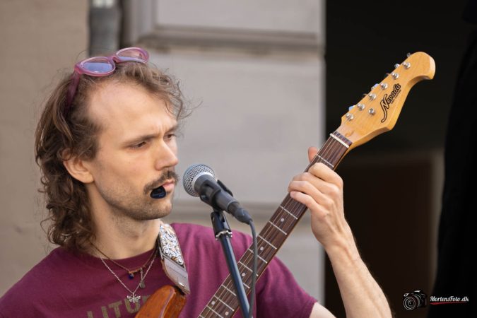 Grenaa Gademusiker Festival 2026 034