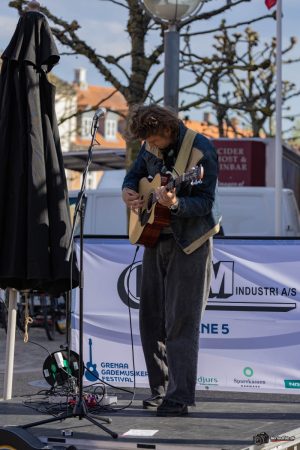 Grenaa Gademusiker Festival 2026 037