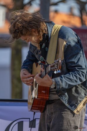 Grenaa Gademusiker Festival 2026 038