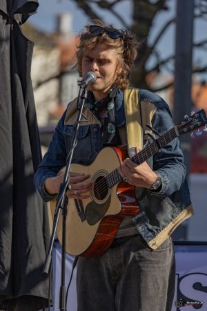 Grenaa Gademusiker Festival 2026 040