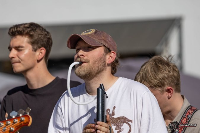 Grenaa Gademusiker Festival 2026 049