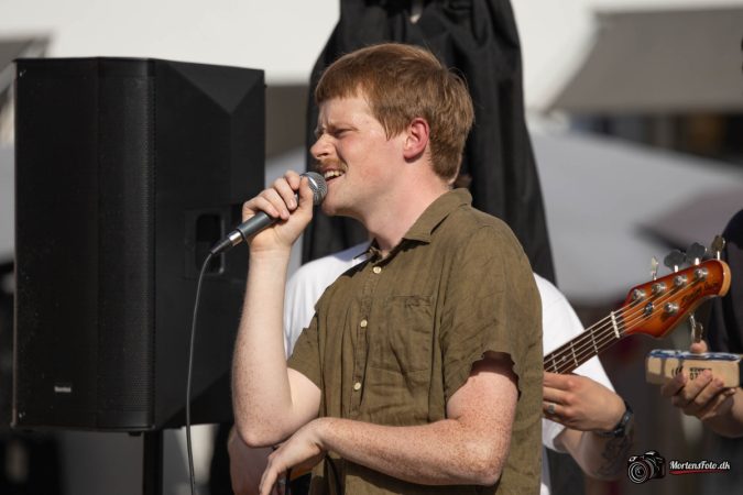 Grenaa Gademusiker Festival 2026 051