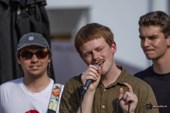 Grenaa Gademusiker Festival 2026 053