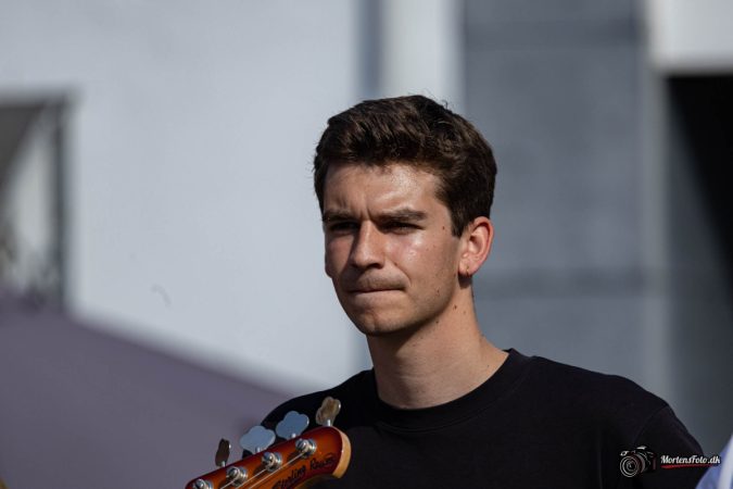 Grenaa Gademusiker Festival 2026 055