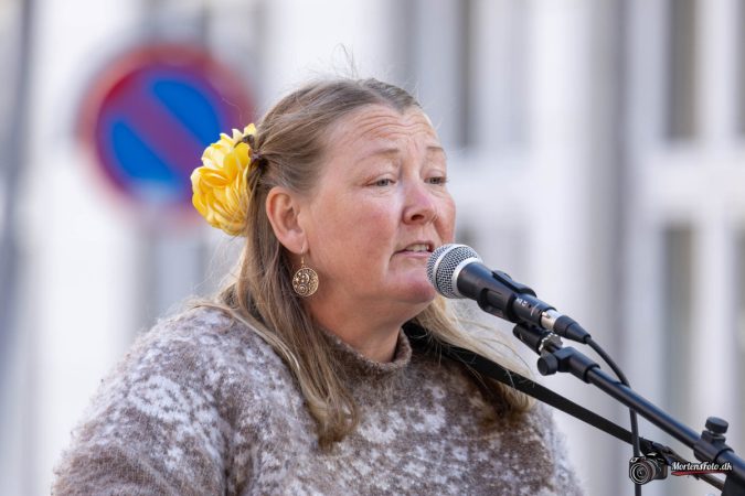 Grenaa Gademusiker Festival 2026 063